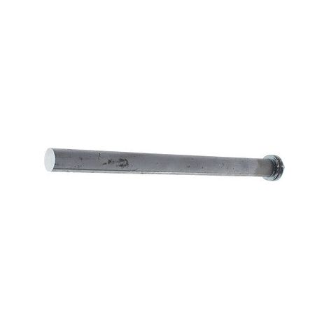 BOSCH Anode G 1 1/2 D33x460 Non isolé everp, 8735100870