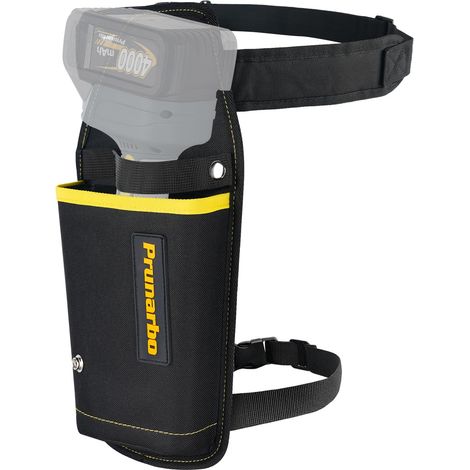 Porte-Sécateur Renforcé avec Ceinture et Sangle de Cuisse (1/5)