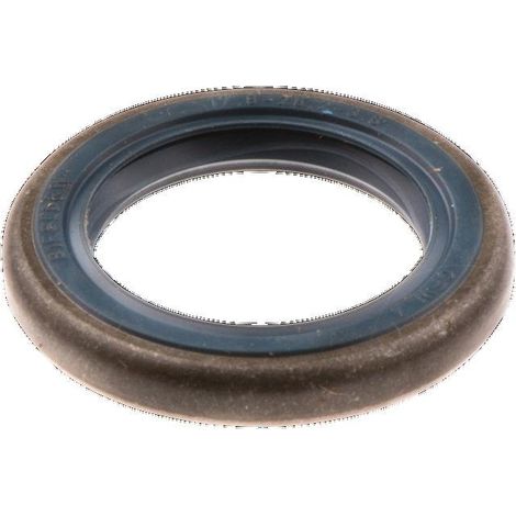 ÖLDICHTUNG 501614901 ORIGINAL HUSQVARNA