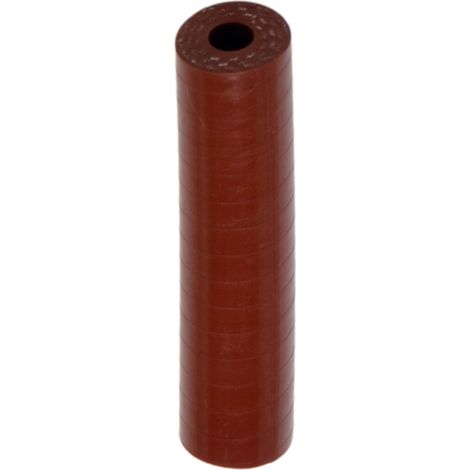TUBE CAPTEUR DE PRESSION RENAULT MEGANE 223211229R (1/5)