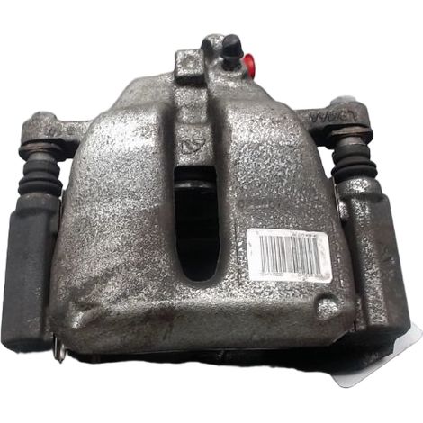 [PRODUIT D'OCCASION] Etrier De Frein Avant Gauche OPEL Crossland ♻️ Ref Oe. 1617293680 - Garantie à vie (1/4)