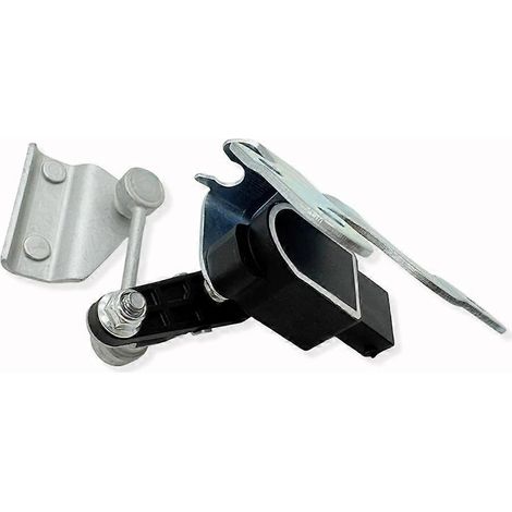 Moteur lumineux rotatif pour boule disco avec télécommande, 18 LED pour boule à facettes de 12, 16, 20 et 24 pouces (boule non incluse). (1/5)