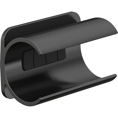 Adattatore lampada a led ledlenenser (1/3)