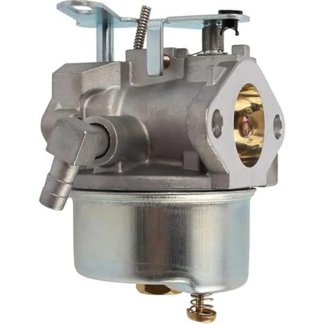 Carbu Carburateur 640169 OH318SA OHSK100 OHSK110 11.5HP Carburateur Moteur Carburateur débroussailleuse (1/5)