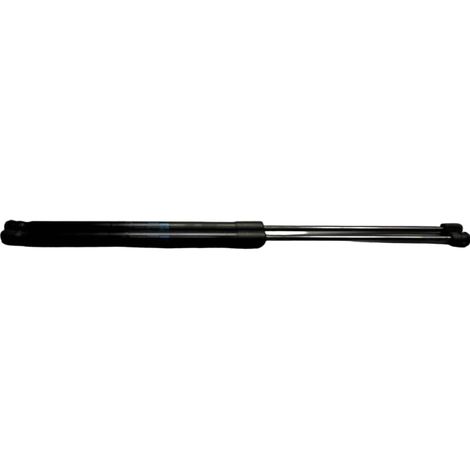 Verin Hayon G OPEL Corsa [PRODUIT D'OCCASION]♻️13182309