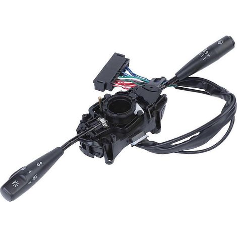 Multifunktionaler Blinkerschalter für Autos 84310-1A660 (1/5)