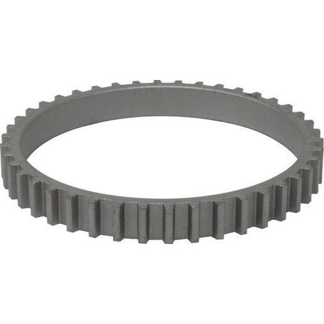 COURONNE ABS DE CARDAN (1/2)