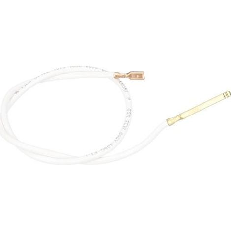 Cable de connexion pour Marteau perforateur BOSCH OUTILLAGES - 1614448035