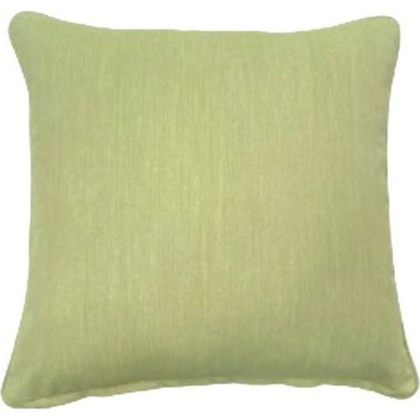 Pistachio Luxury 18" Scatter Cushion - L10 x W45 x H45 cm