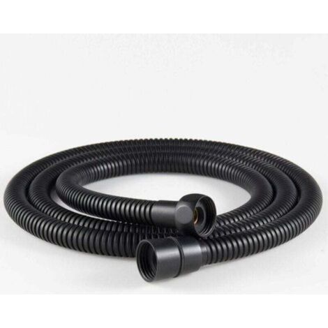 Pare-soleil gauche pour le siège conducteur, 74320-42501-B2 , pour RAV4 2006-2009, gris