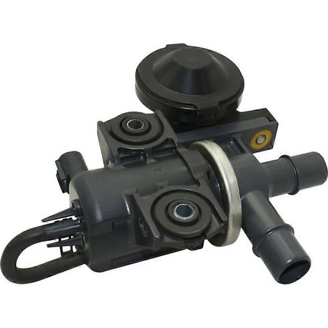 25949410 Magnetventil zur Entlüftung des Aktivkohlefilters für Chevrolet Volt 2011-2019 (14-16 ELR) (1/5)