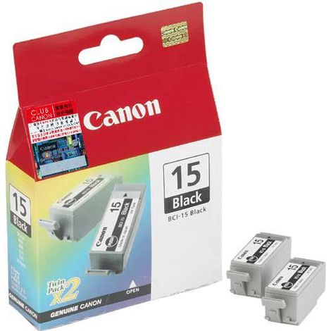 Canon 8190A002 cartuccia d'inchiostro 2 pz Originale