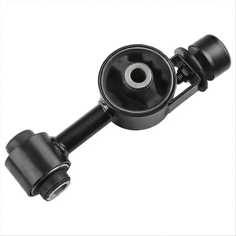 Soporte superior del motor del automóvil, puntal de torsión para (1/5)