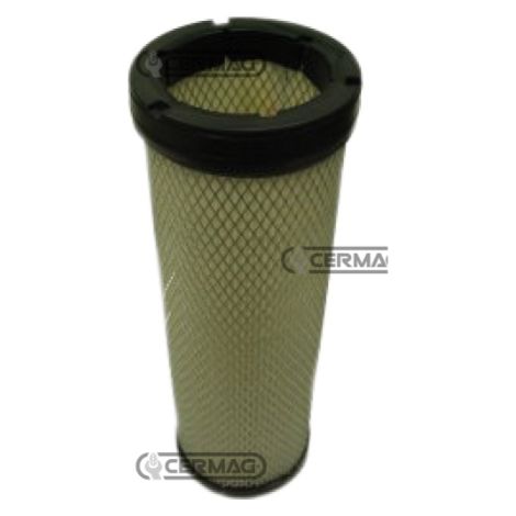 Cartuccia filtro aria compatibile LANDINI 4217778M1