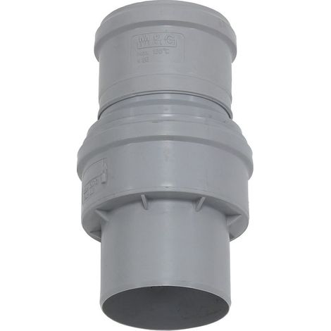 Vaillant Abgasklappe mechanisch 110mm für ecoTECfür VC 806-1206/5-5 Kaskade (1/2)