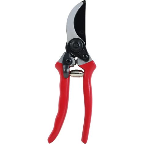 ZScateur Felco Premium Classique F8 lot de 2 (1/5)