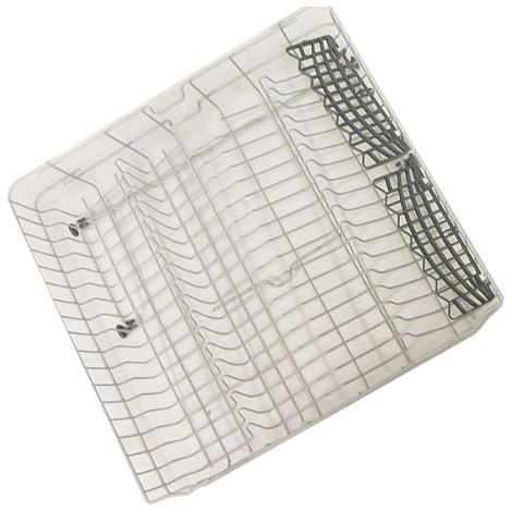 Panier supérieur d'origine