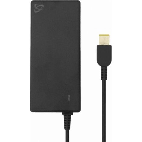 Adaptador Sbox para portátiles Lenovo LN-45W (1/3)