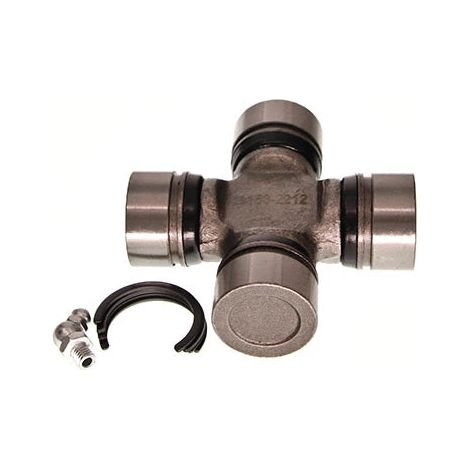 MAXGEAR 49-5178 Flector de transmission MR232151 (1/3)