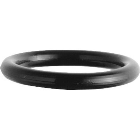 Facom Clé à ergots 5x36mm