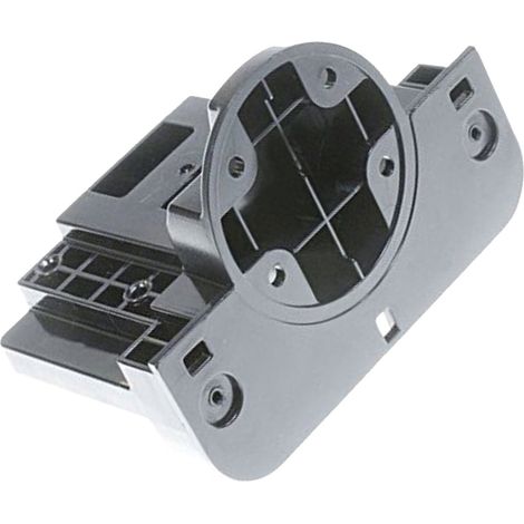 Ersatzteil - Grand raccord pied  122x81x81 -  - LG