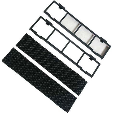 Ersatzteil - Kohlefilter Original -  - DOMETIC