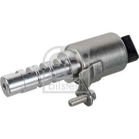 Valve de commande, réglage d'arbres à came FEBI BILSTEIN 179060 FORD 1 684 632