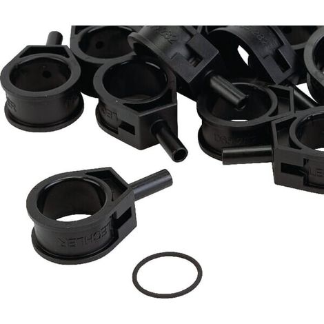 Set reparaci贸n'conexi贸n neum. LECHLER 0652825600200