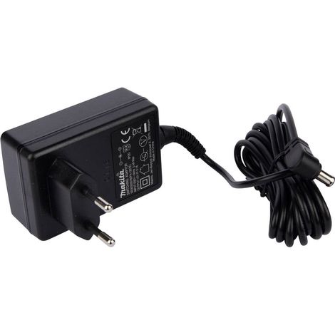 Makita SE00000078 Alimentatore a spina tensione fissa