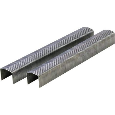 Powerslam Staple 8mm Pack 5000 BOSR501908