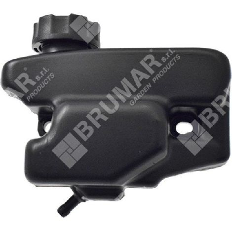 Serbatoio carburante per rasaerba TONINO LAMBORGHINI 77007515 COMPATIBILE - 046539