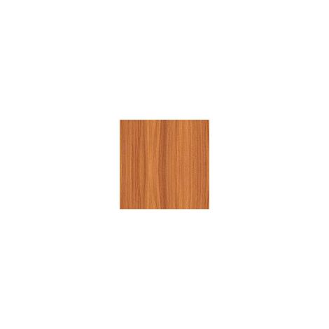 ROTOLO PER RIVESTIMENTO ADESIVO DECORATIVO - 45X200 CM. - LEGNO CILIEGIO