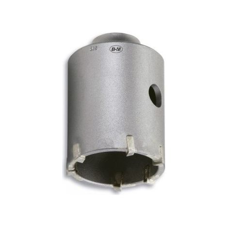 CORONA P/MARTILLO SDS D.50 - CELESA
