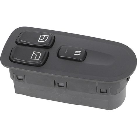 1895437 is for DAF truck window regulators and electric window switches. (1/4)