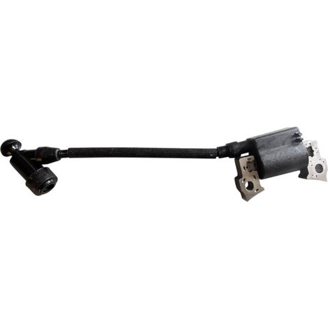 Ersatz Zündspule N139 220712 für Rasenmäher ECO WHEELER uvm. (1/3)