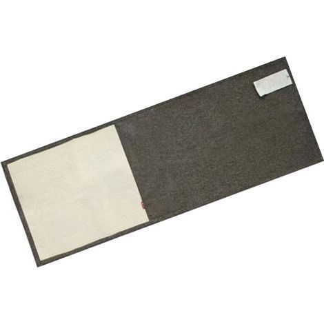Tapis anti-rayures pour animaux de compagnie,-Canapé basique