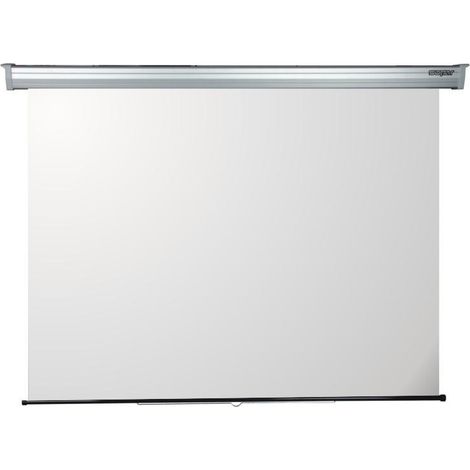 Sopar 5353 schermo per proiettore 4,6 m (181") 1:1