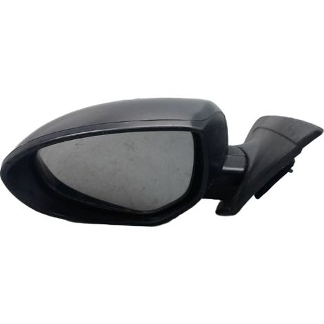 Retroviseur Exterieur Electrique Gauche MAZDA 3 Berl. I Phase 1 2003-2006 (1/3)