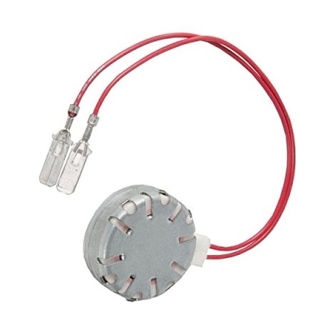TACHYMETRIE POUR MOTEUR SOLE POUR LAVE LINGE INDESIT - C00114886
