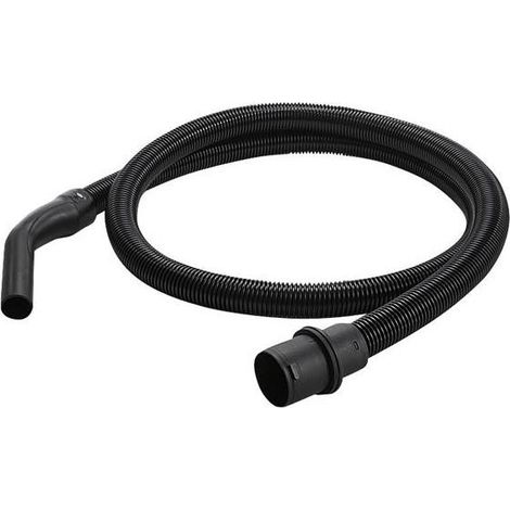 Kärcher Professional 44406260 1 pz.