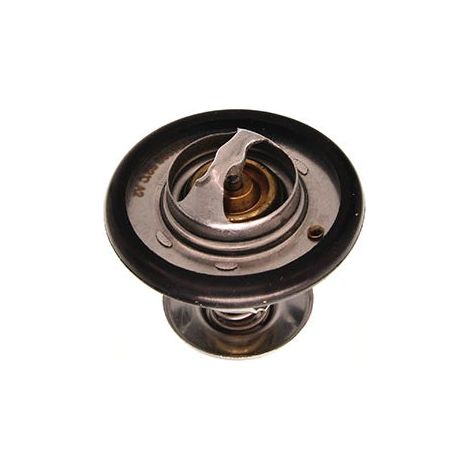 MAXGEAR 67-0060 Thermostat d'eau, Température d'ouve 1001993 -