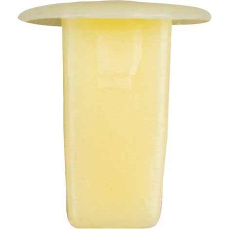 8-TEILIGE CLIPTASCHE FÜR 52886 OE:9018906001  JBM13002