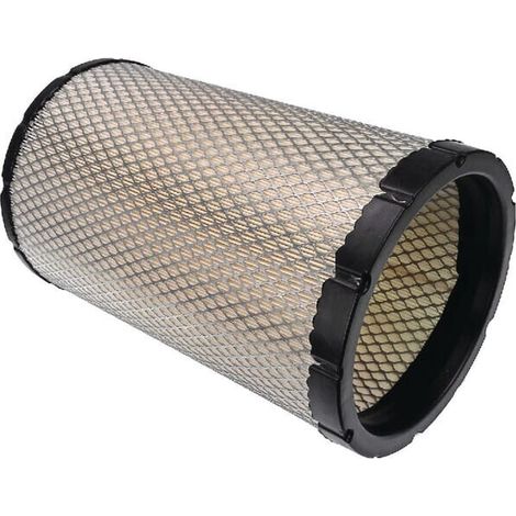 Filtro aria VAPORMATIC VPD7572