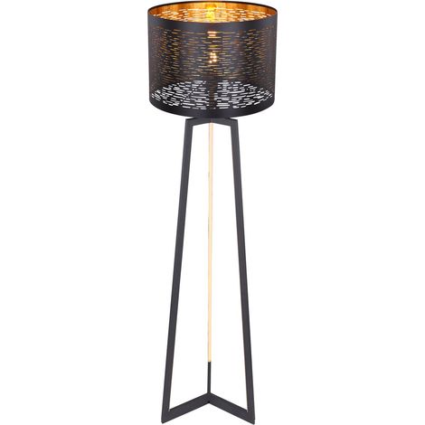 Ampoule eglo 110146 LED 3000K 240 lumens (1/3)