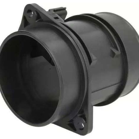 Débitmètre d'air neu 5WK97005 8200280065 8200327690 (1/4)