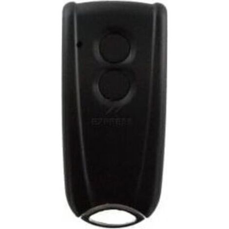 ECOSTAR RSC2 Remote Control (1/3)