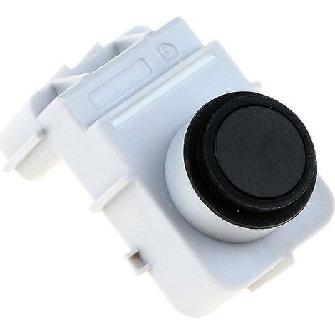 Capteur de recul PDC 95720-2S301-C0 pour Hyundai IX35 (1/5)