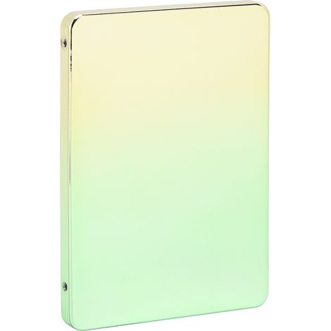 Disque SSD 2,5 pouces SATA 3.0 pour ordinateur portable, périphérique de stockage de fichiers audio et de données, 240 Go (1/5)