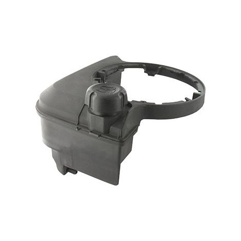 Serbatoio BRIGGS et STRATTON 693377 - 494224 - 494213 - 499618