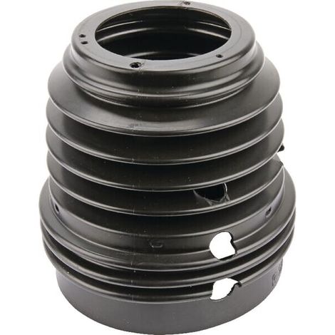 Anello guarn.prot S6-H8 WW 50° BONDIOLI 6PAVESI 2190G0143 (1/2)